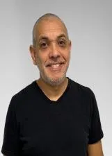 Bira Corrêa