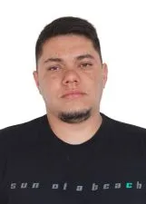Dedé da Distribuidora