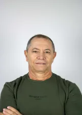 Mi Policial