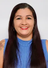 FRAN DINIZ