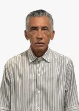 ANTONIO PIAUI