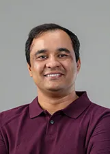GILSON JULIÃO