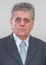 Adealmo Winck