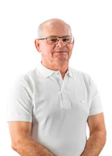 Firmeza