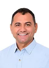 CARLINHOS REIS