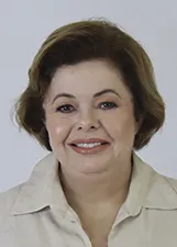 Dra Silvia Maria