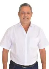 Didi da Garagem