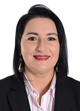 Silvinha
