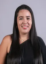 Fabiana de Juarez