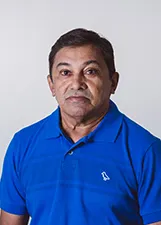 ZÉ DA PRATINHA