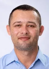 Rômulo Sousa