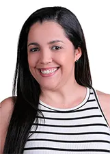Lorraine Martins