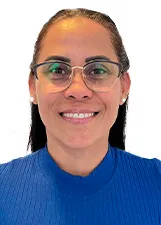 Debora Capuava