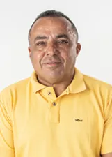 DUCA DE OLHOS DÁGUA