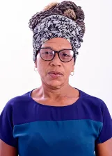 Tina