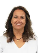 FATIMA PSICOLOGA