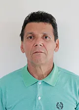 Fulô