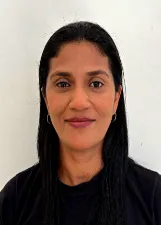 LUZENIR OLIVEIRA