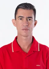 SINVALDO
