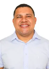 BIU DE GENÁRIO
