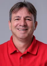 VAN DE GALEGA