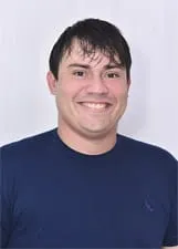 Ismael Veras