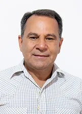 Farusco da Marmoraria
