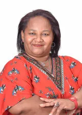 ISABEL DA CARMOSINA