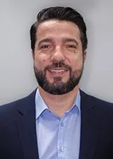 Leandro Bianco