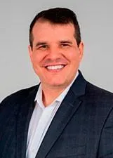 Andrei Barbosa