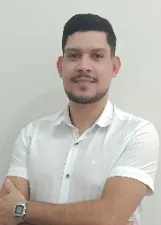 Davi do Pastor Edinho