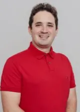 Washington Junior