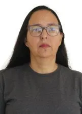 Mirta Paz