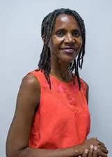 NIVALDA STAR