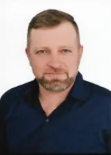 Antonio Silveira