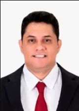 RODRIGO NEGREIROS