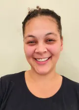 Clesia Santos