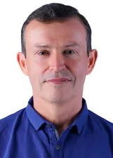 ARIANO DANTAS
