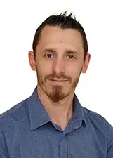 Rafael Bedendo