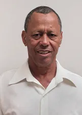 Anisio Menezes