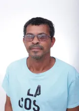 Marco Amancio