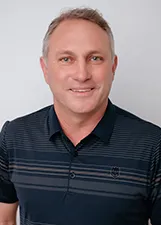 Helio de Mello