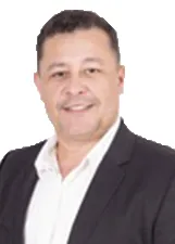 Paulo Sergio