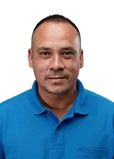Aguinaldo Pintor