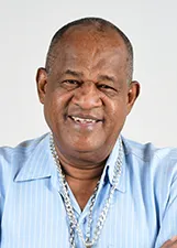 Humberto Britus