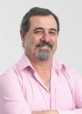 Paulista