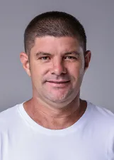 JOSÉ PAULO