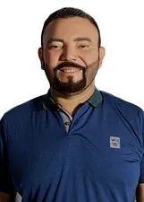 Gordo