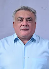 Genilson José