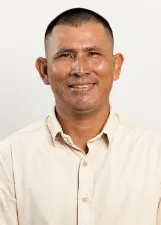 Japonês O Merendeiro